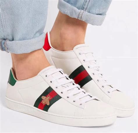 gucci replicates|gucci knock offs.